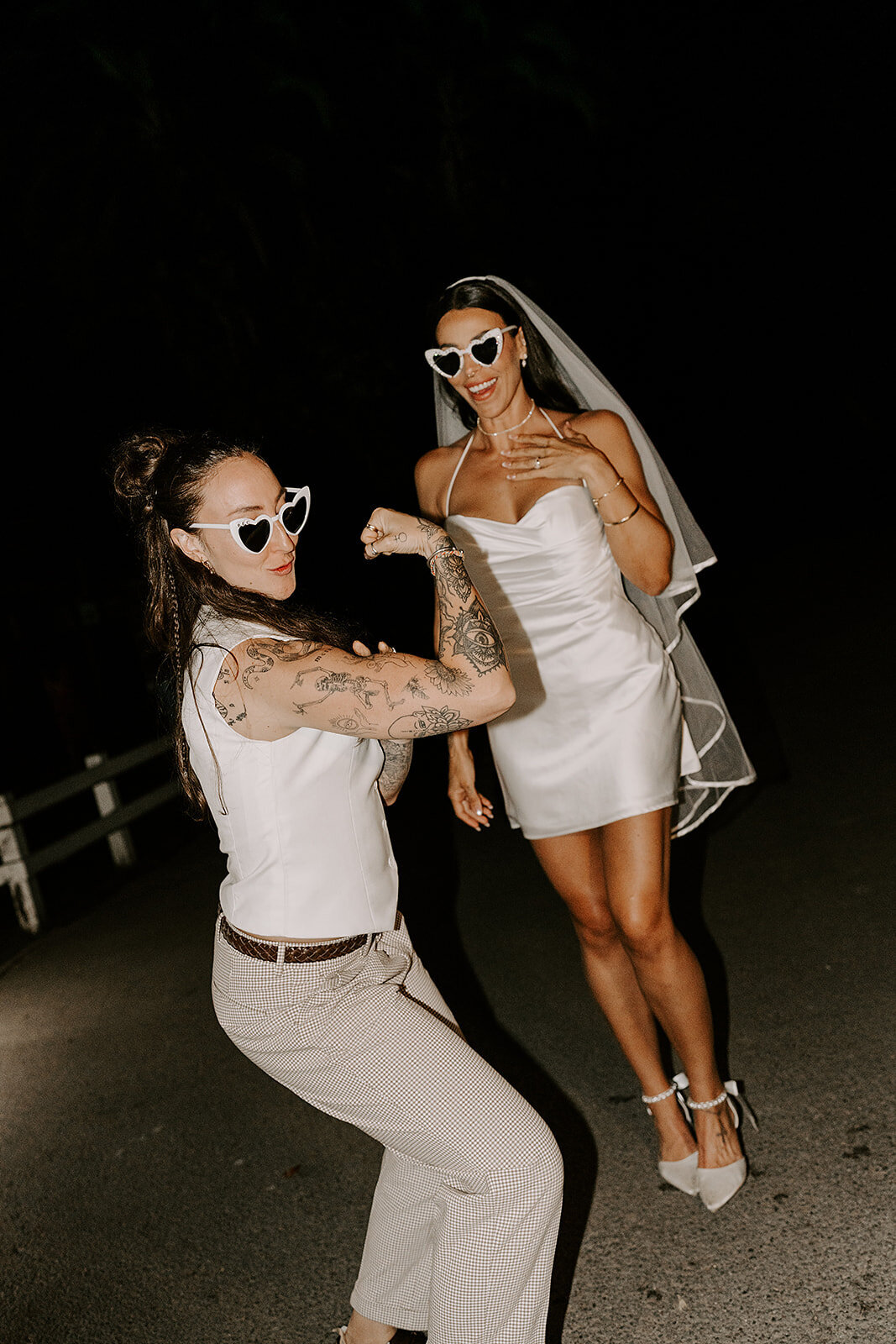 wedding-42_websize (5)