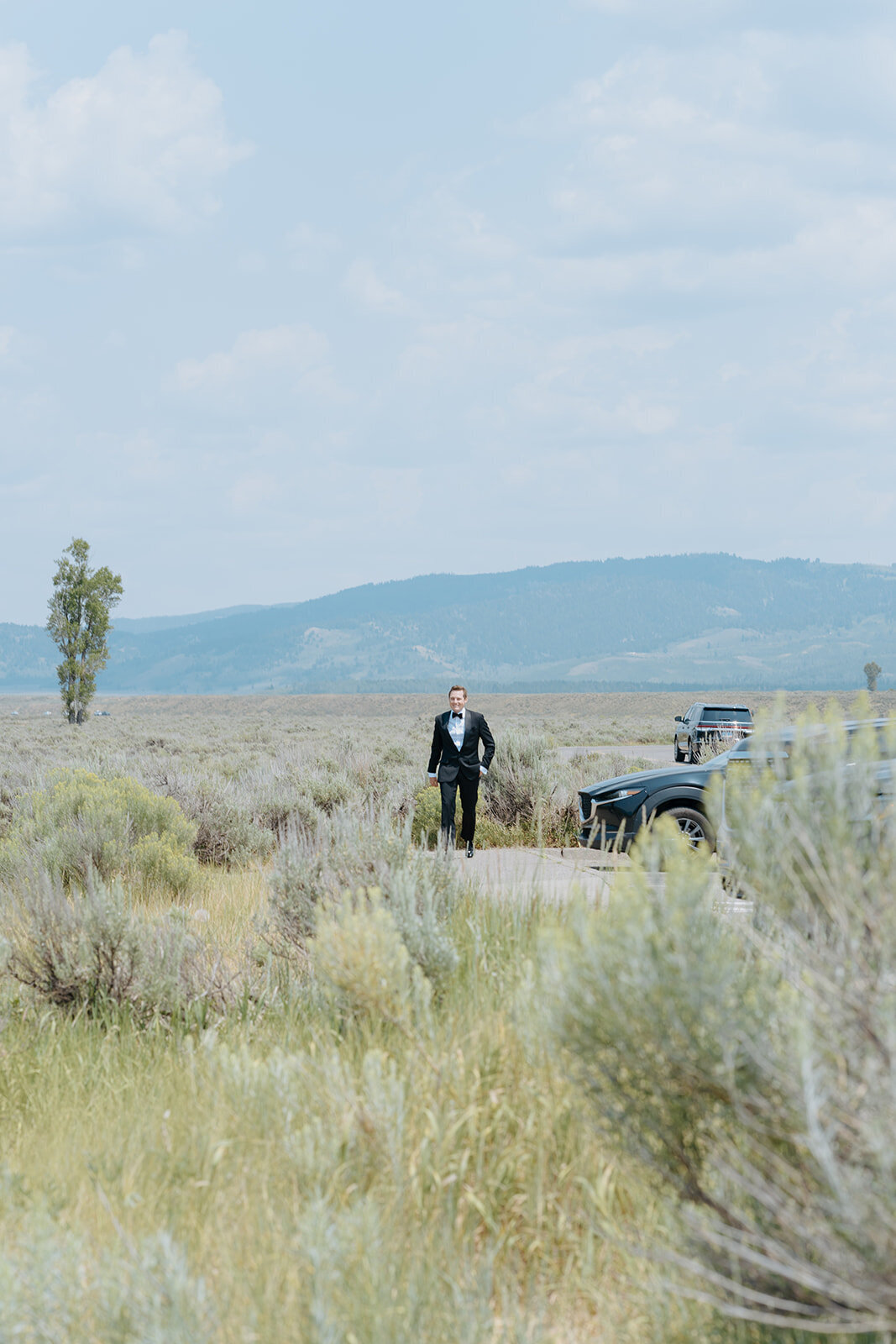 maggie-and-kinsly-diamond-cross-ranch-wedding-097