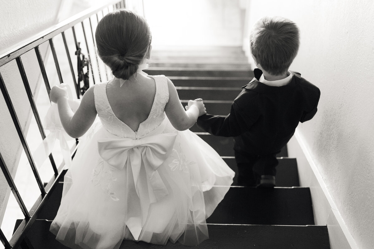 Austin-Wedding-Photographer-Faith-and-Fire-Photos-43
