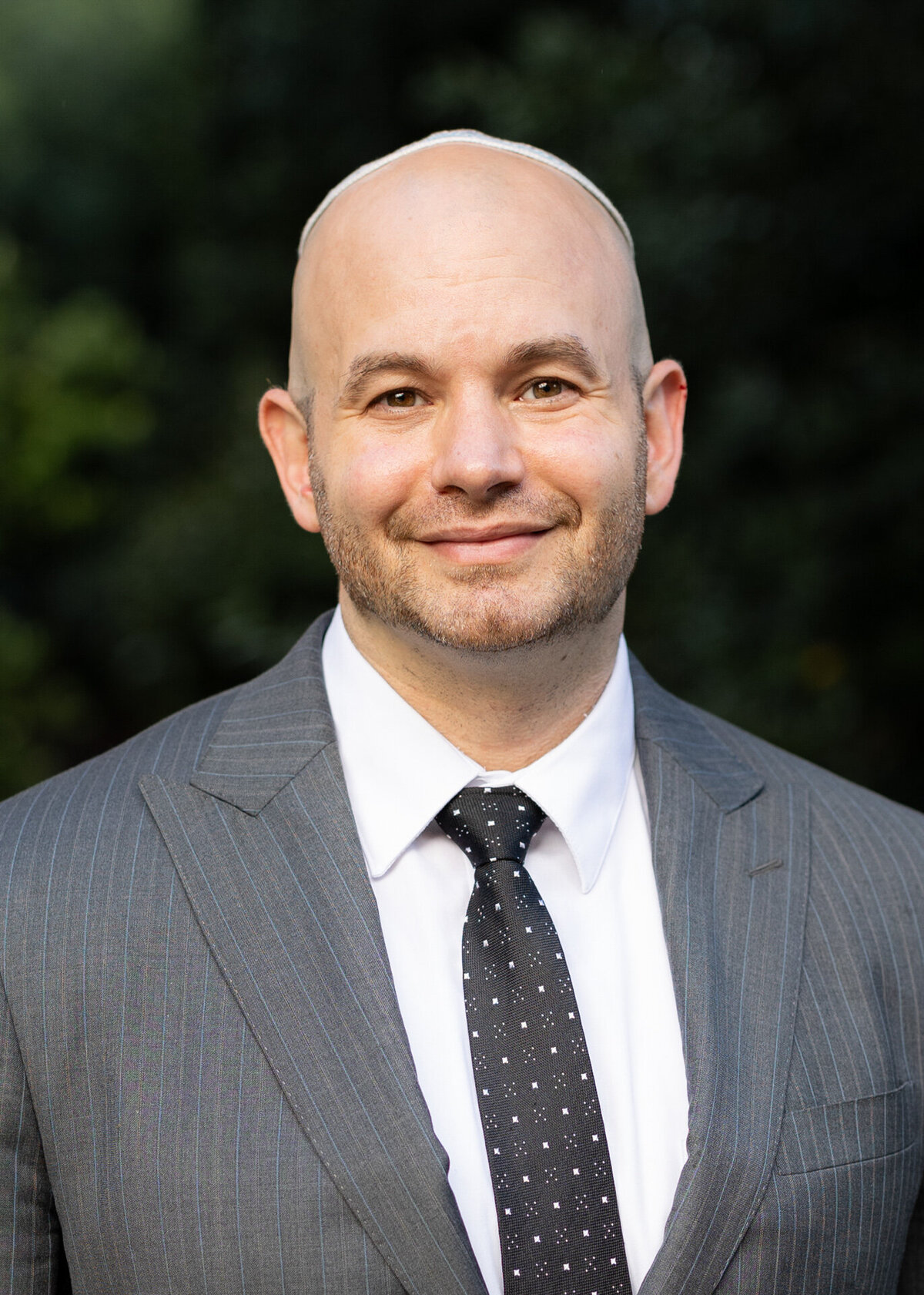 headshots-lifestyle-photography-washington-DC-30