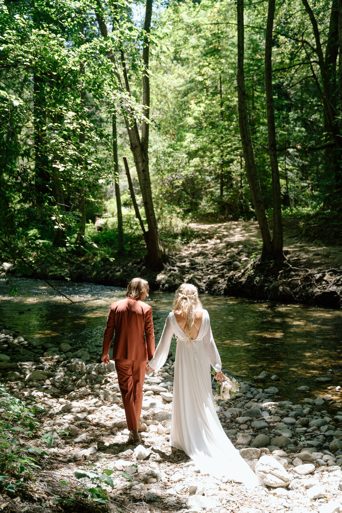 big-sur-wedding-photographer