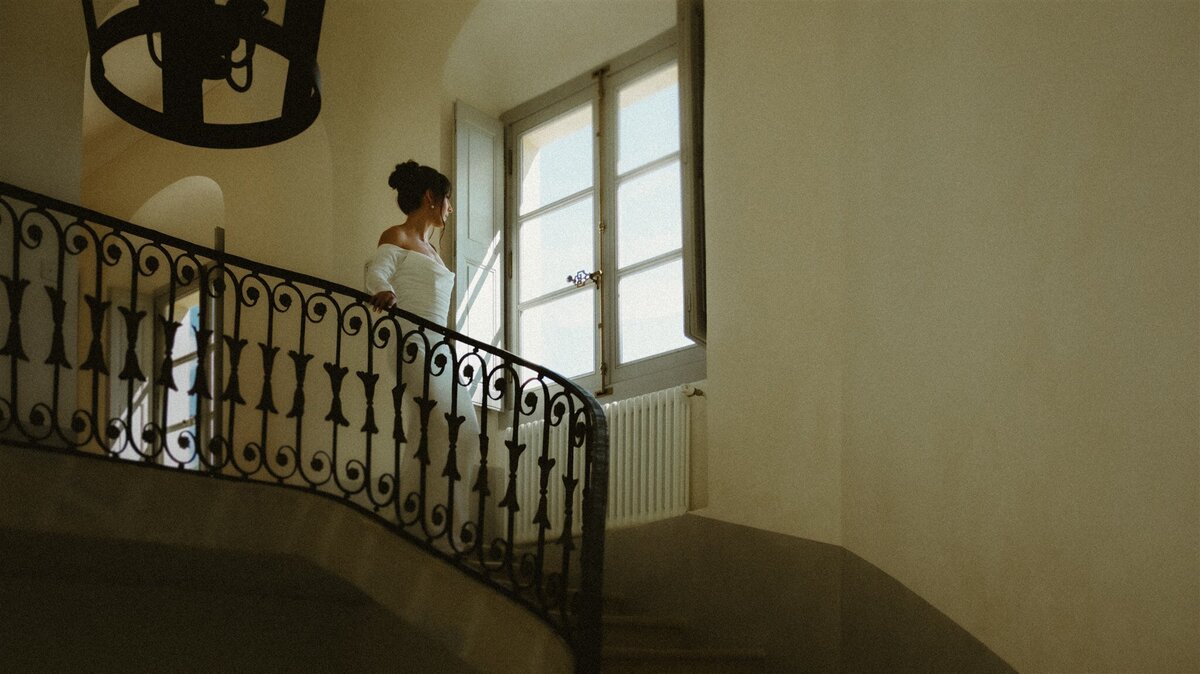 Florencia + Antoine-90