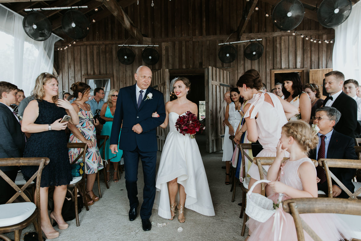 Boone-Hall-Plantation-Charleston-SC-wedding-portrait-photography-24