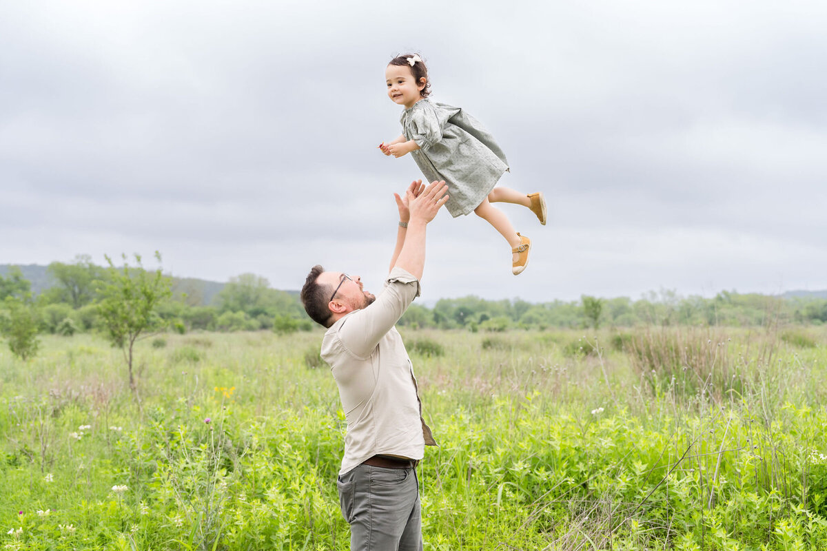 lifestyle-family-photography-austin (5)
