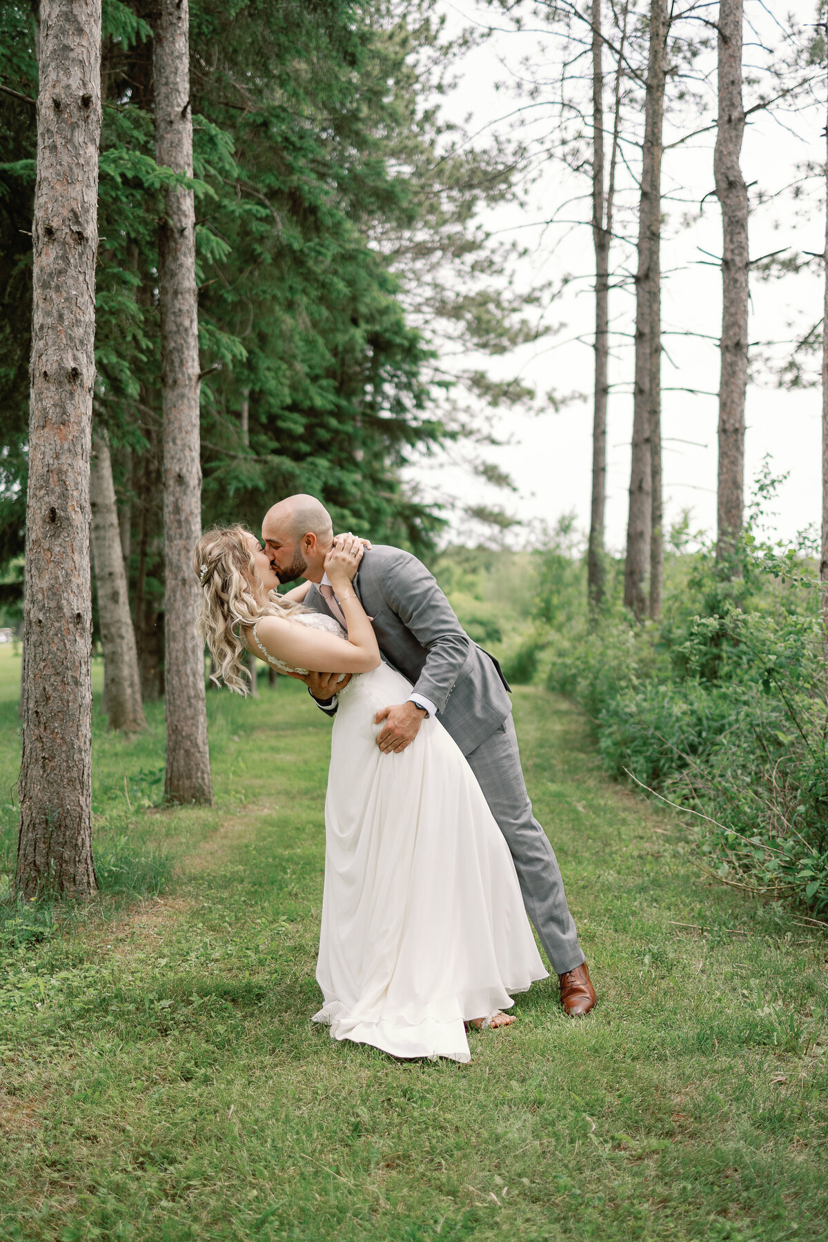 Bride + Groom Portraits-45