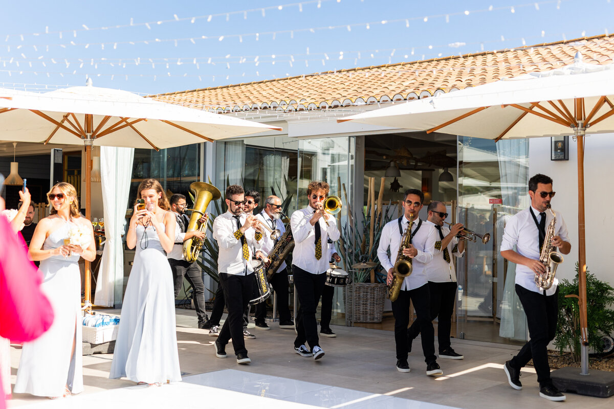 portugal-wedding-photography-Hollie-Robert-0570