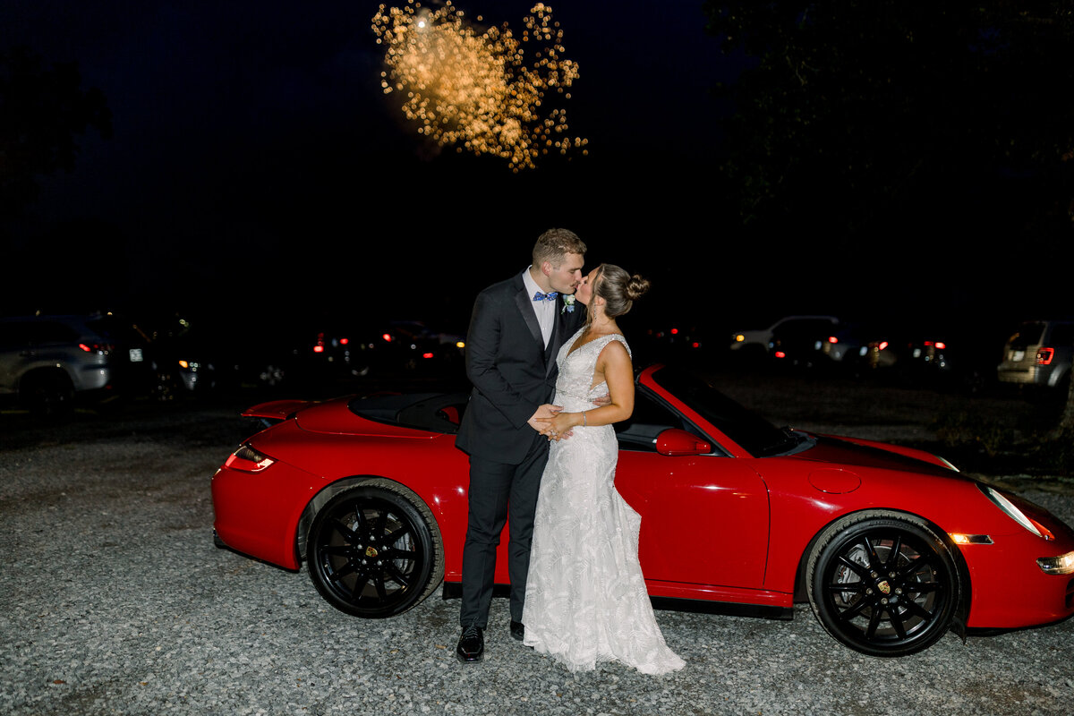 Mississippi-Wedding-Photographer-71