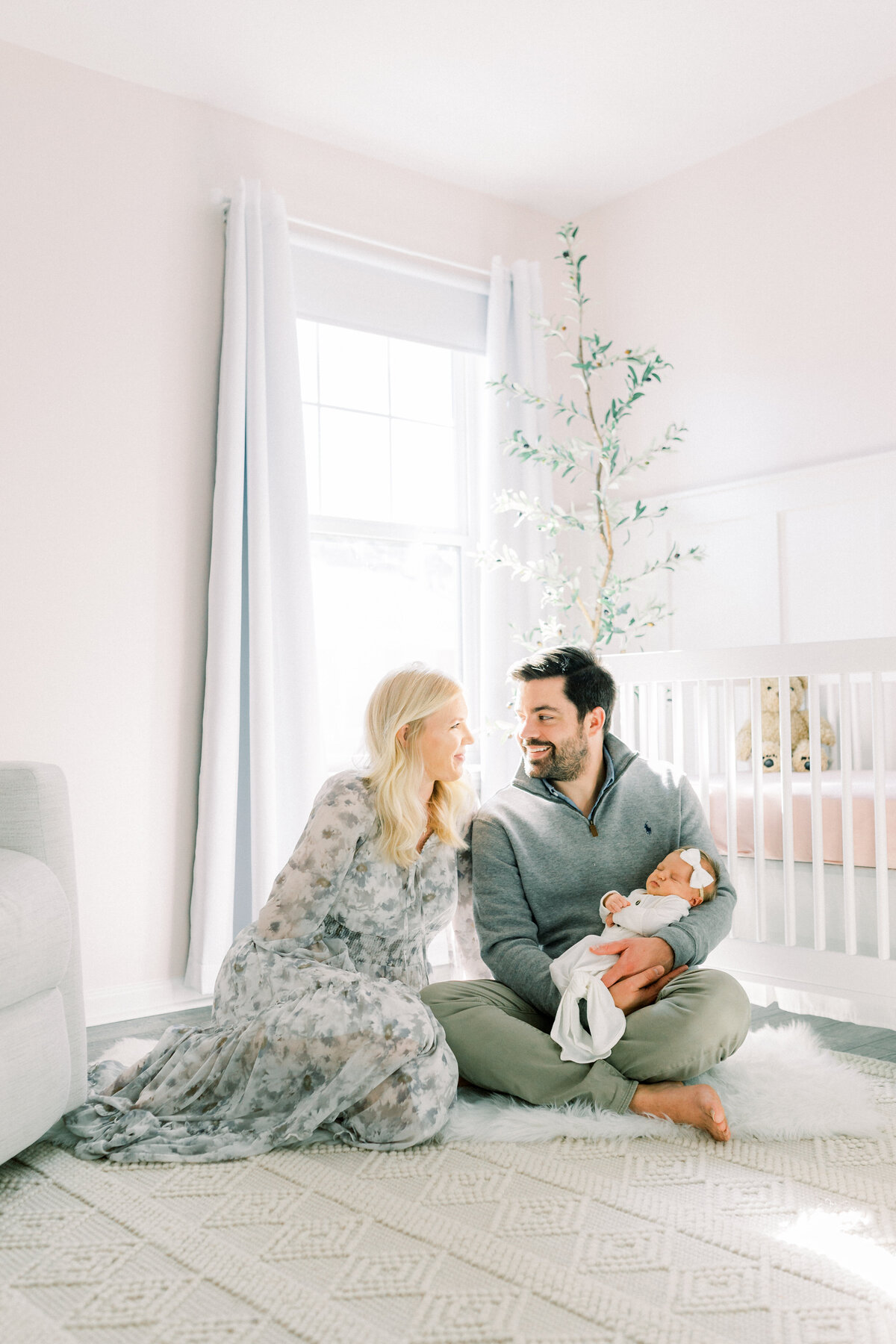 Donnelly-Madeleine-KatelynNgPhotography-107