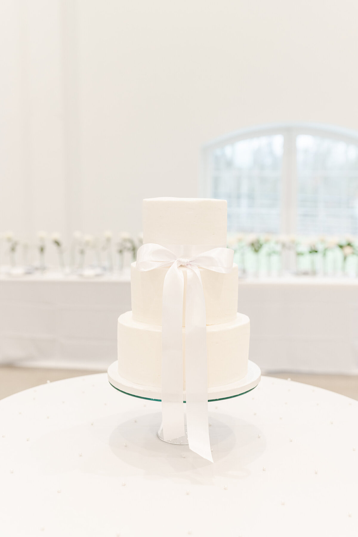 wedding-planner-fayetteville-1383