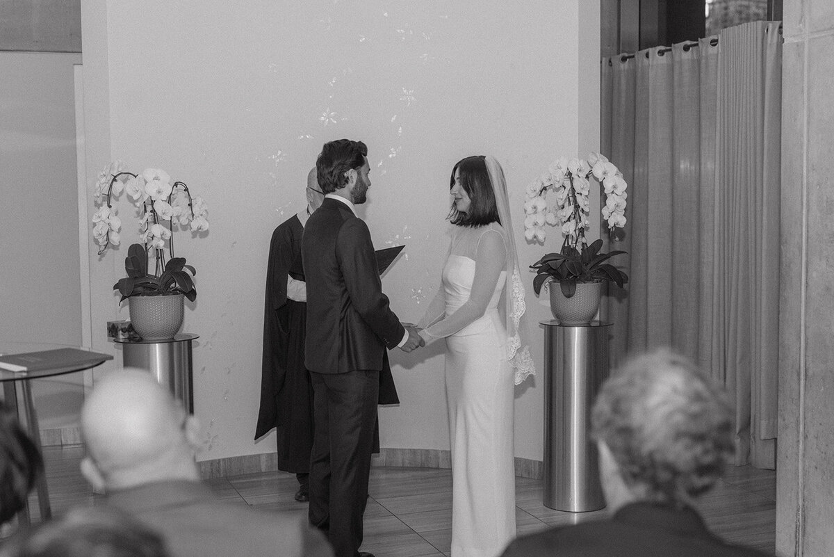 toronto-city-elopement-city-hall-osgoode-hall-st-regis-hotel-romantic-indie-movie-elopement-3032