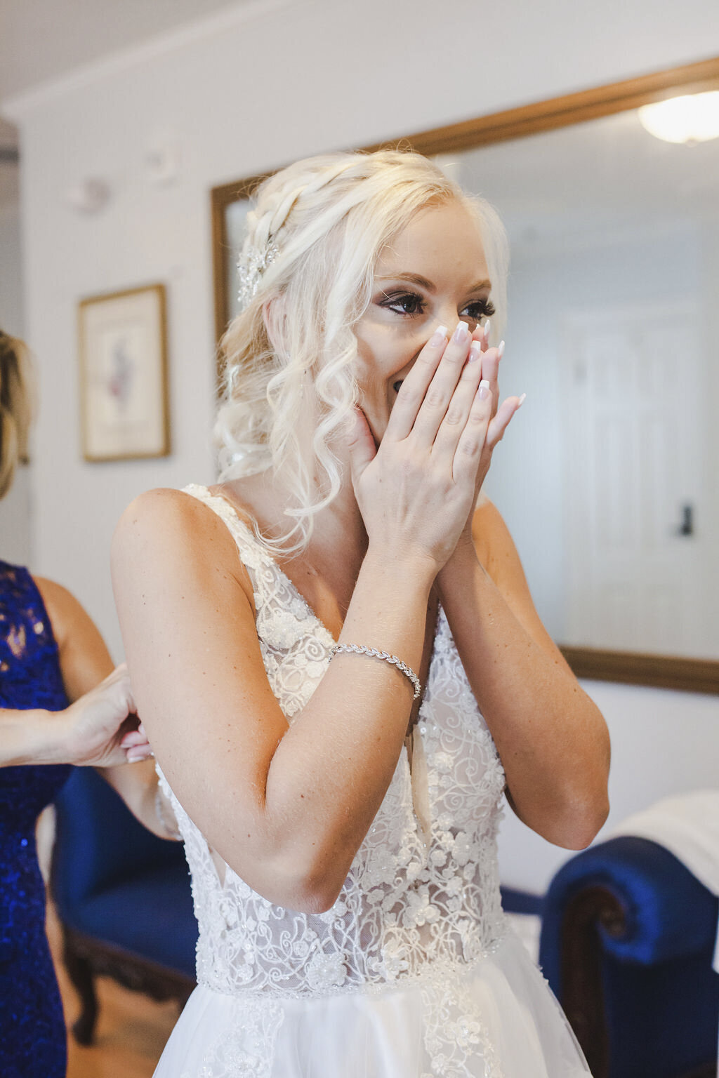 053 - HundredsofMoments-EmilyFurman-ChrisKrammer-Bride211030-032-1338