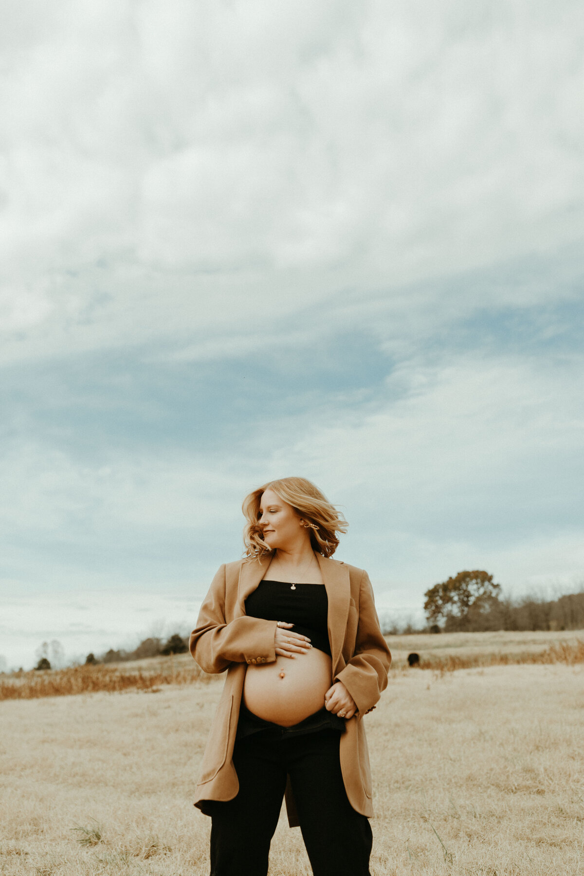 fayetteville-Arkansas-maternity-photographer-editorial-maternity-fashion-58
