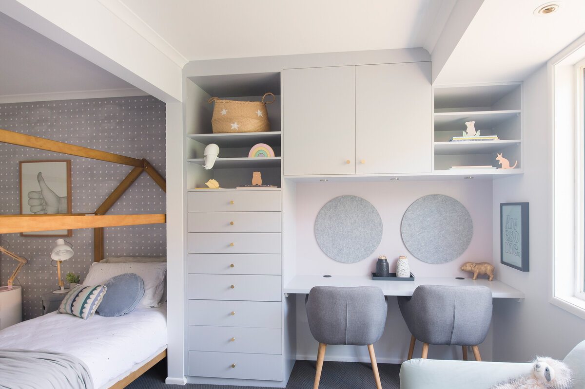 PetiteInteriors-TwinWaters15