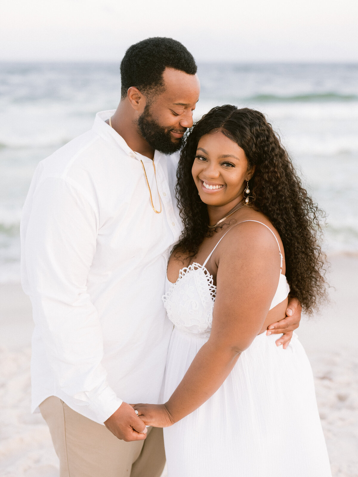Ash-Simmons-Photography-050921-93