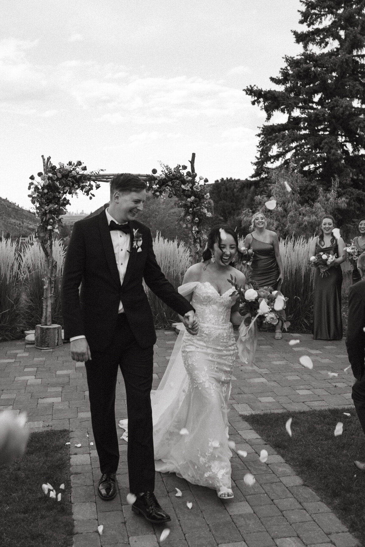 AhnaMariaPhotography_Wedding_Colorado_Fiona&David-130
