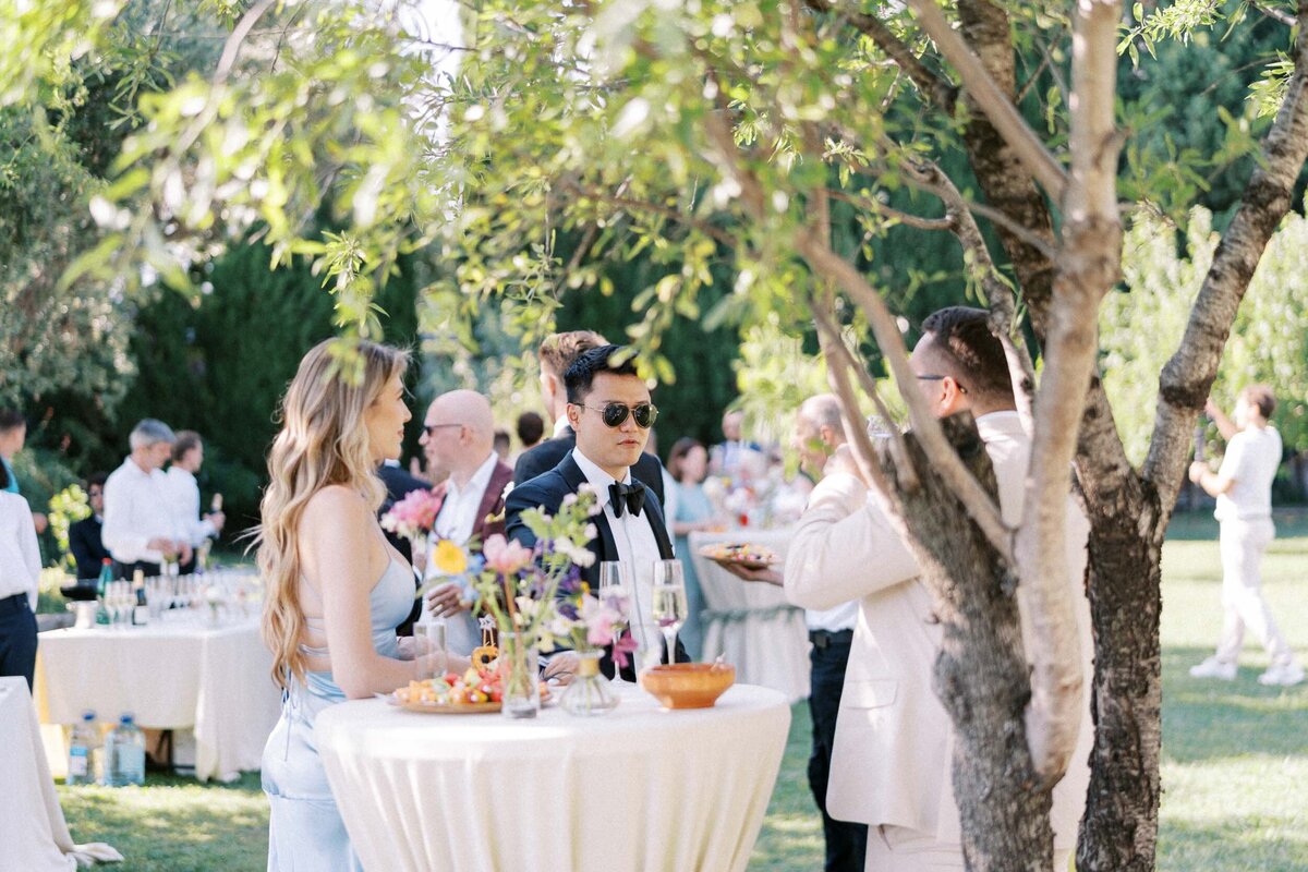 W1-Wedding-Photos-Alexander-and-Katerina-2023-07-08-2500px-1027