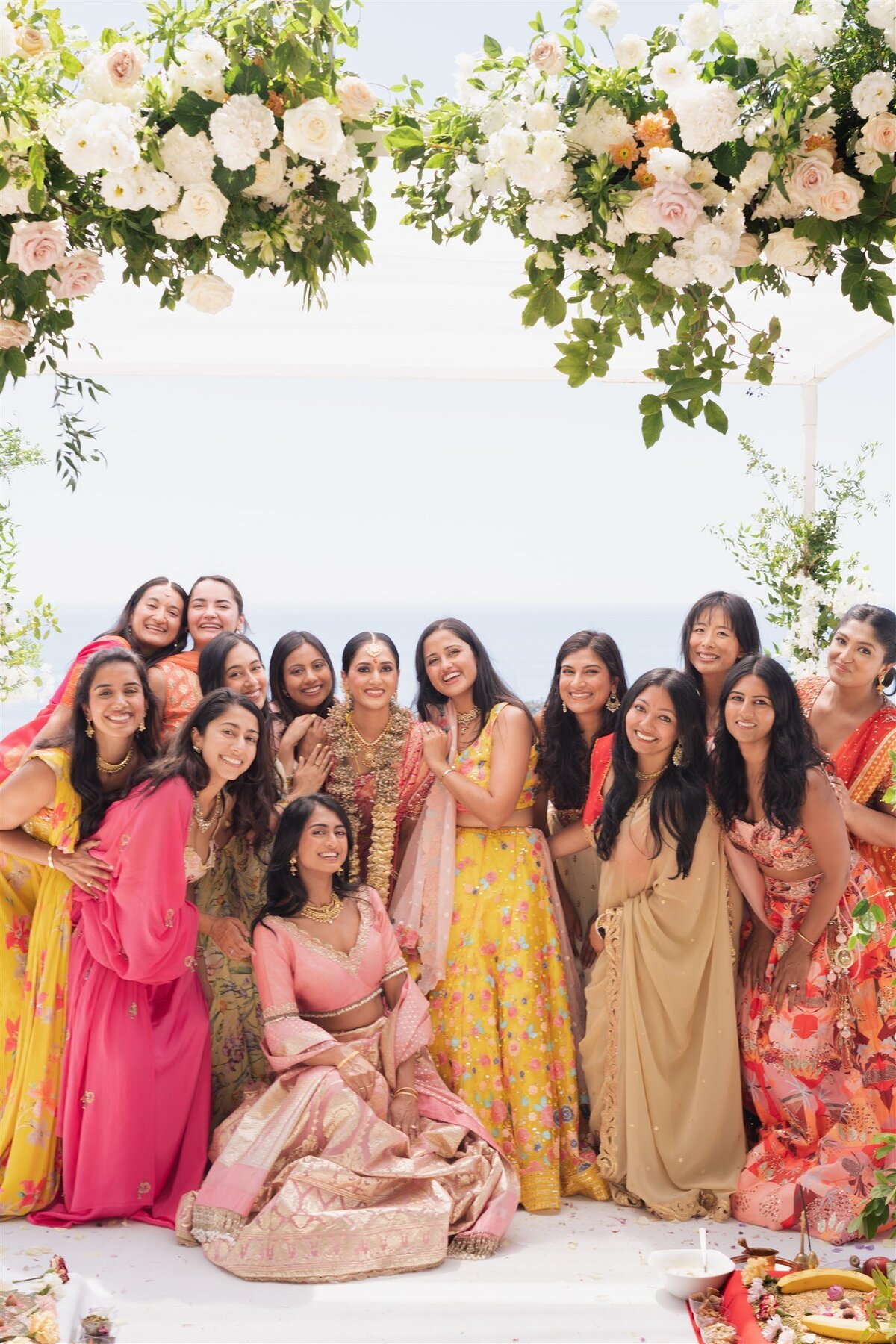 0084_A&C_Wed_0101961