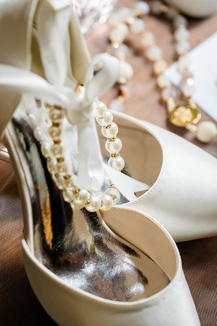 Horn Photography & Design H+G - 0004_