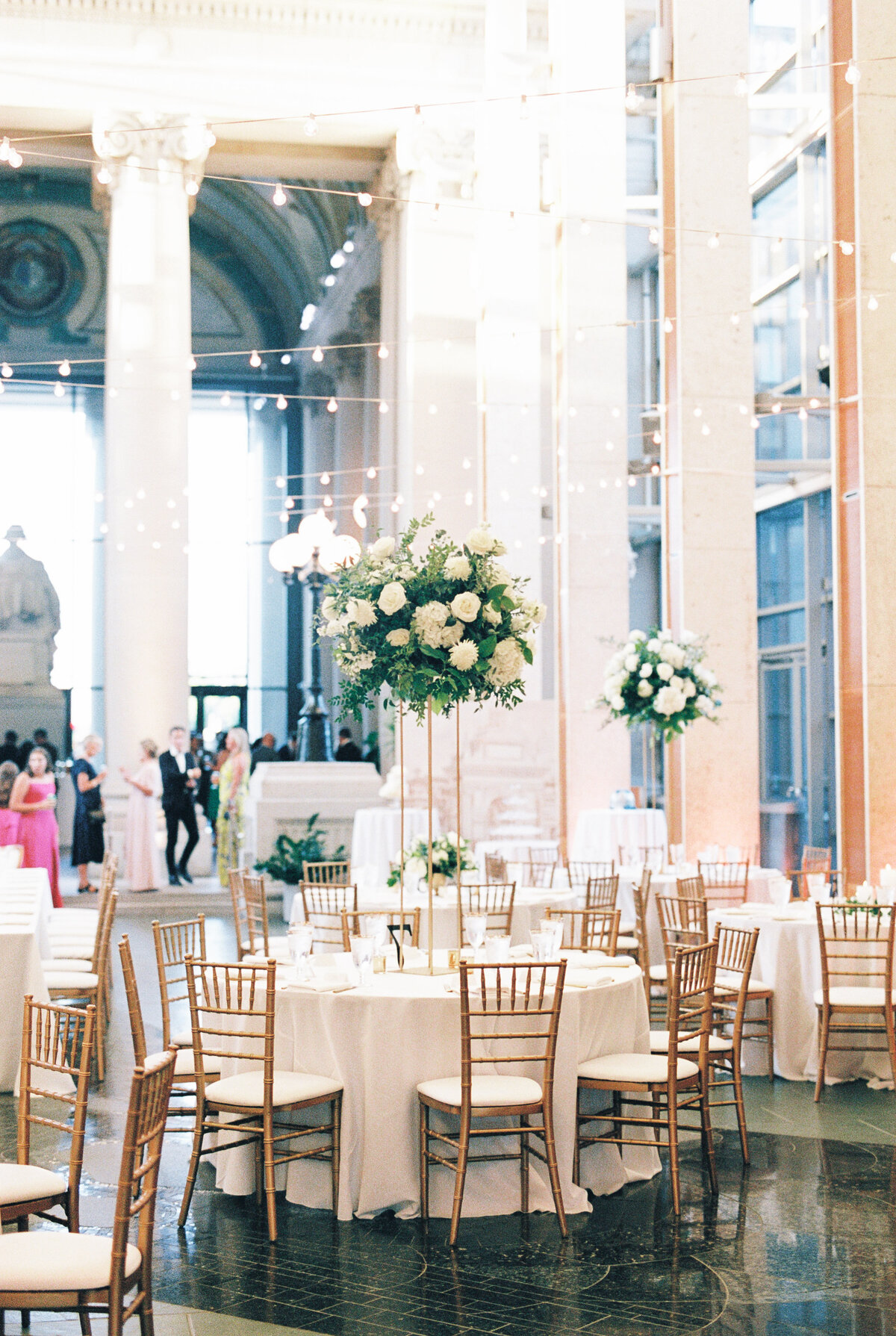rachel_chris_wedding-982