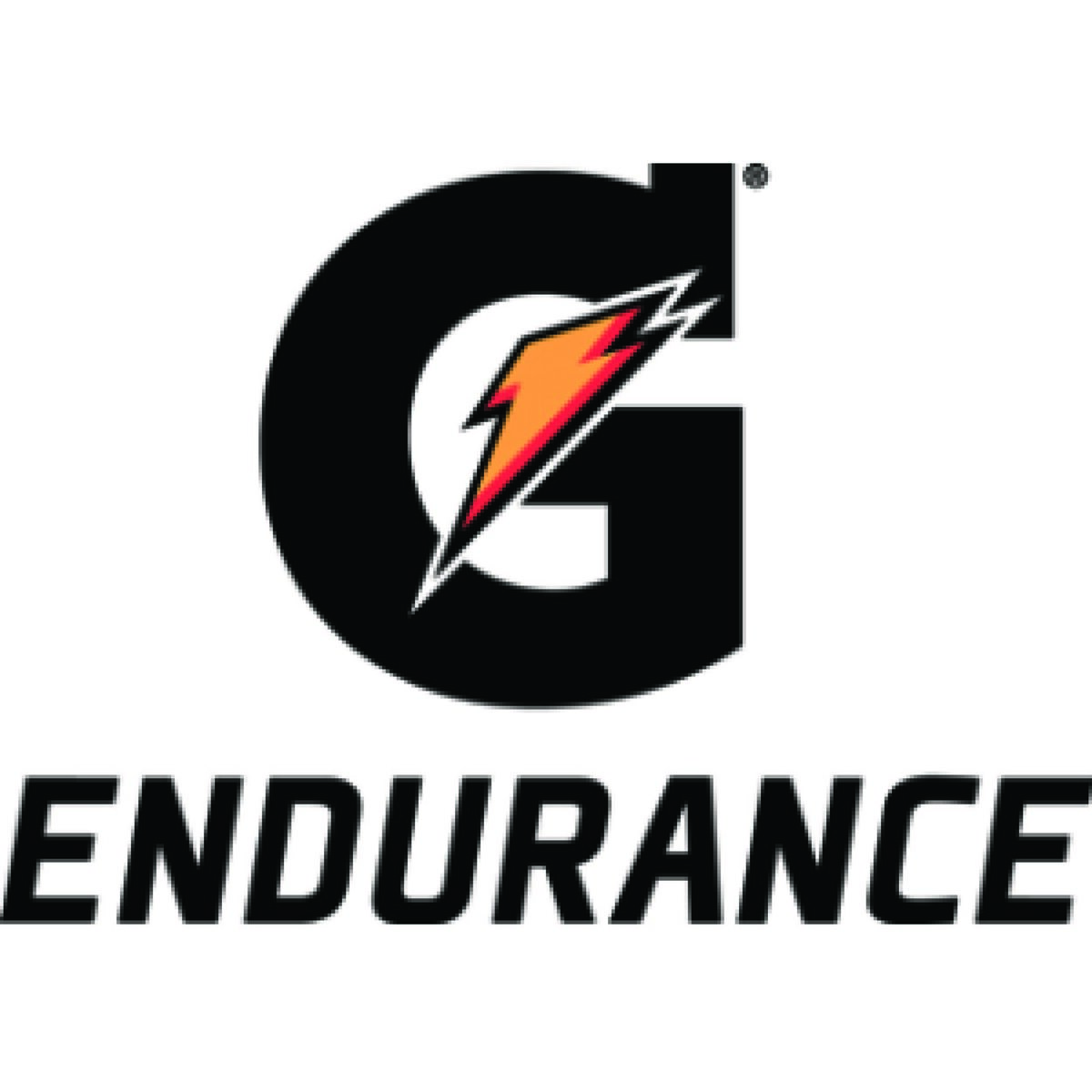 g endurance-01
