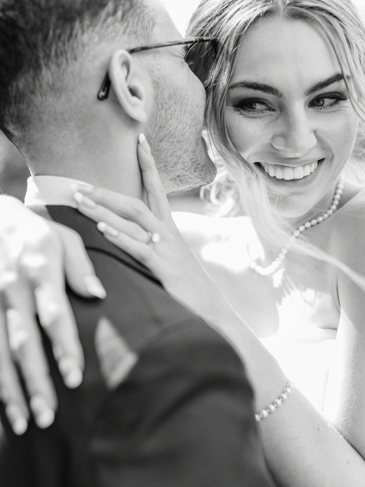 st-rocco-catholic-church-hotel-cleveland-wedding_65