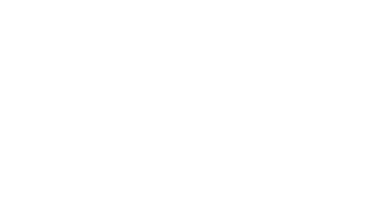 PressLogo