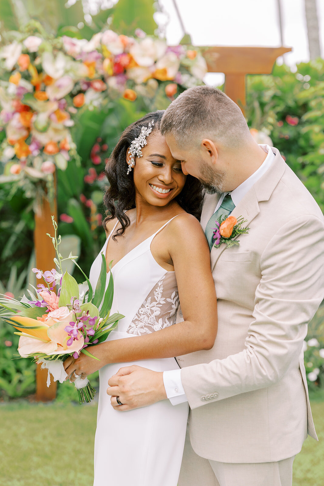 maleana-gardens-wedding41