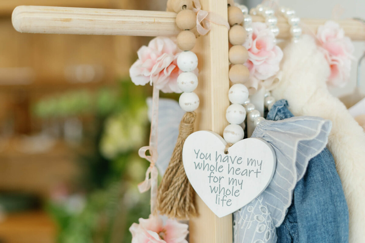 long-island-baby-shower-photographer-021