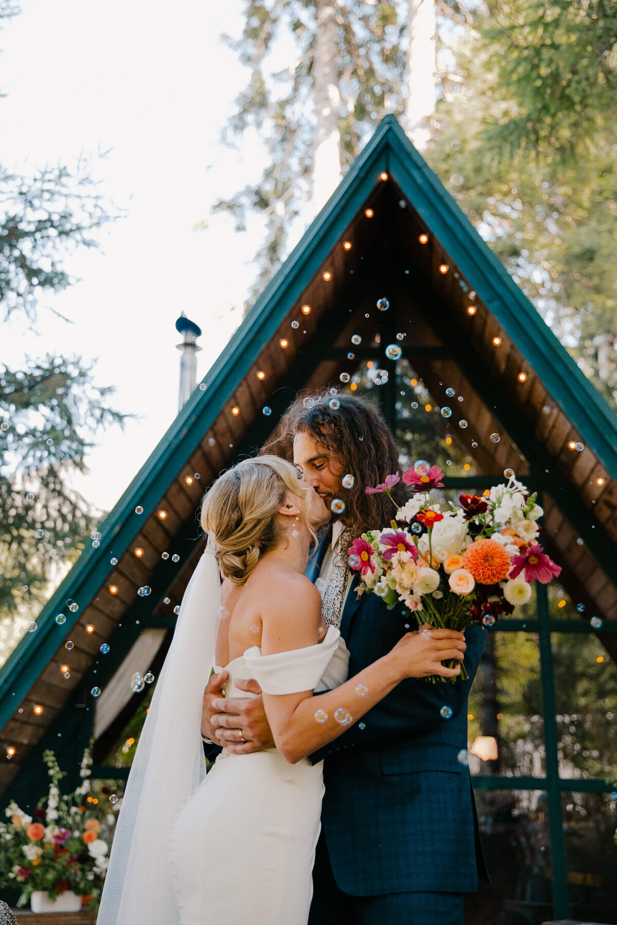 portland-wedding-photographer-10
