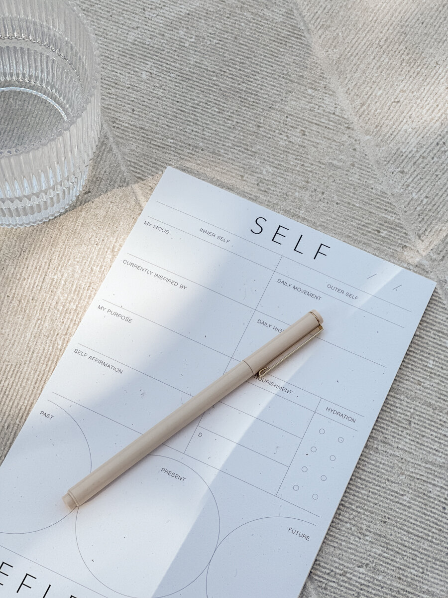 preview-haute-stock-photography-subscription-soft-focus-collection-21