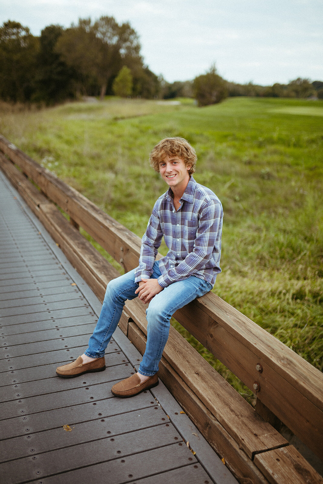 Evan Jones-9499