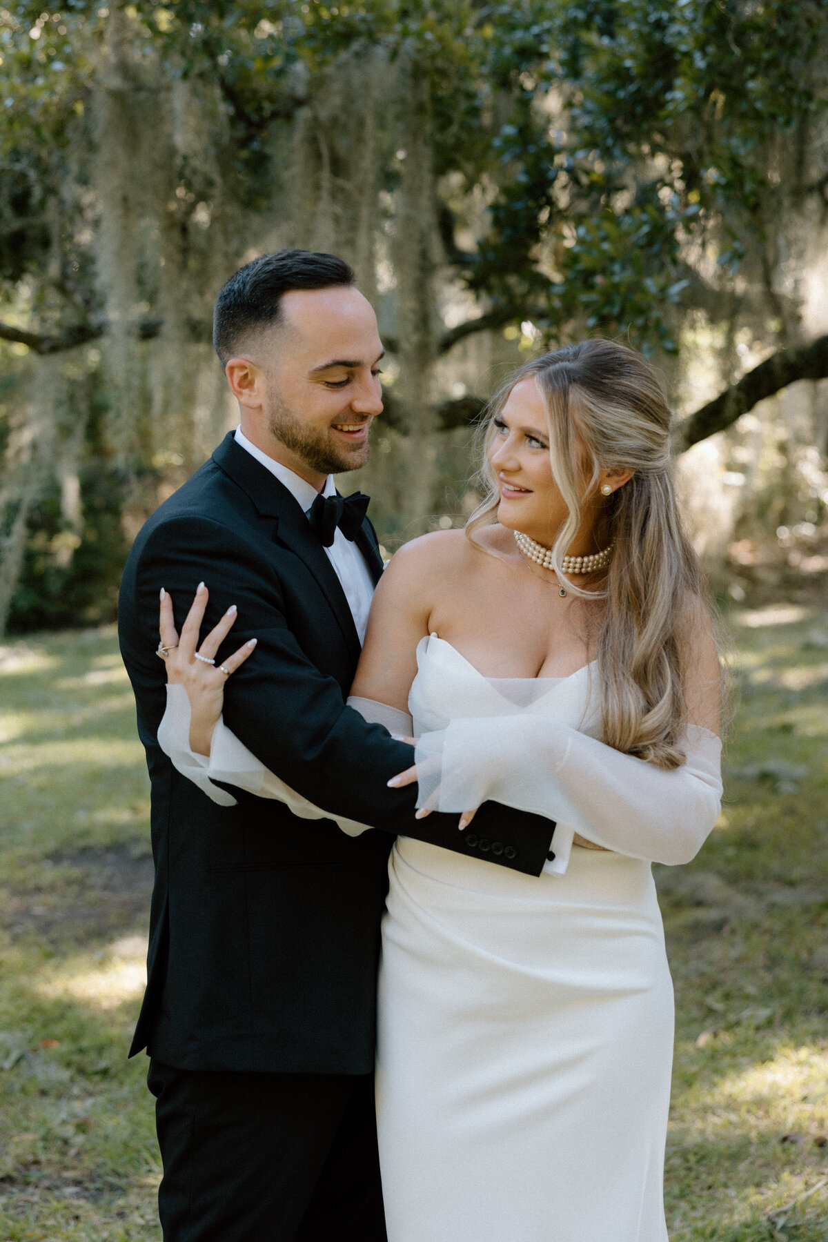 Timeless-Charleston-Tent-Garden-Party-Wedding-PC7A1042