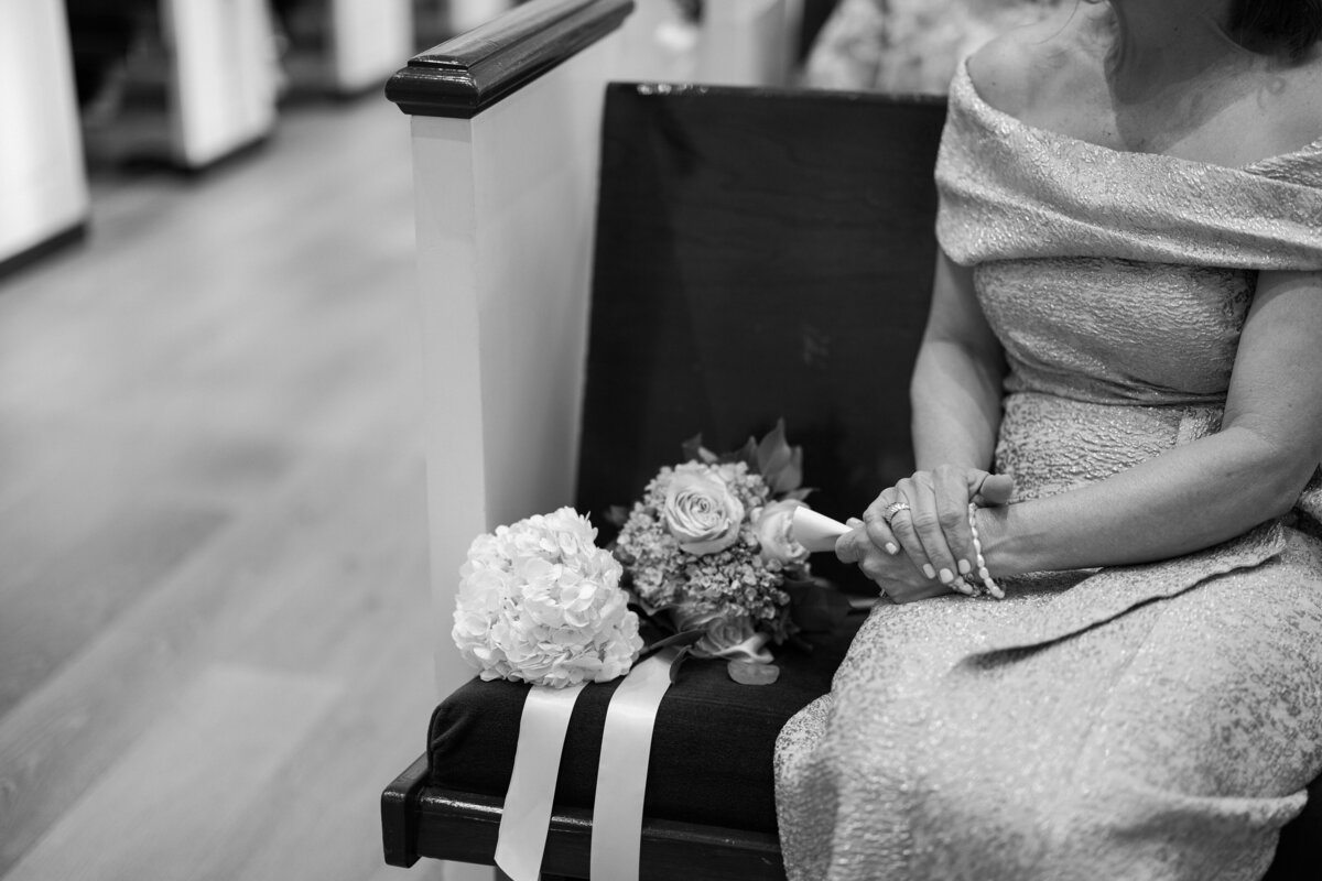 Jessie Newton Photography-Noah and Rachel-59