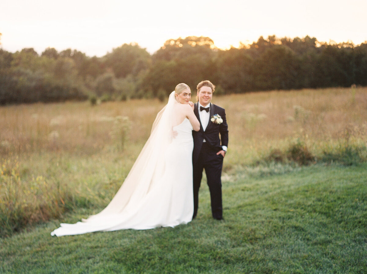 kelly_ann_law_wedding-1189