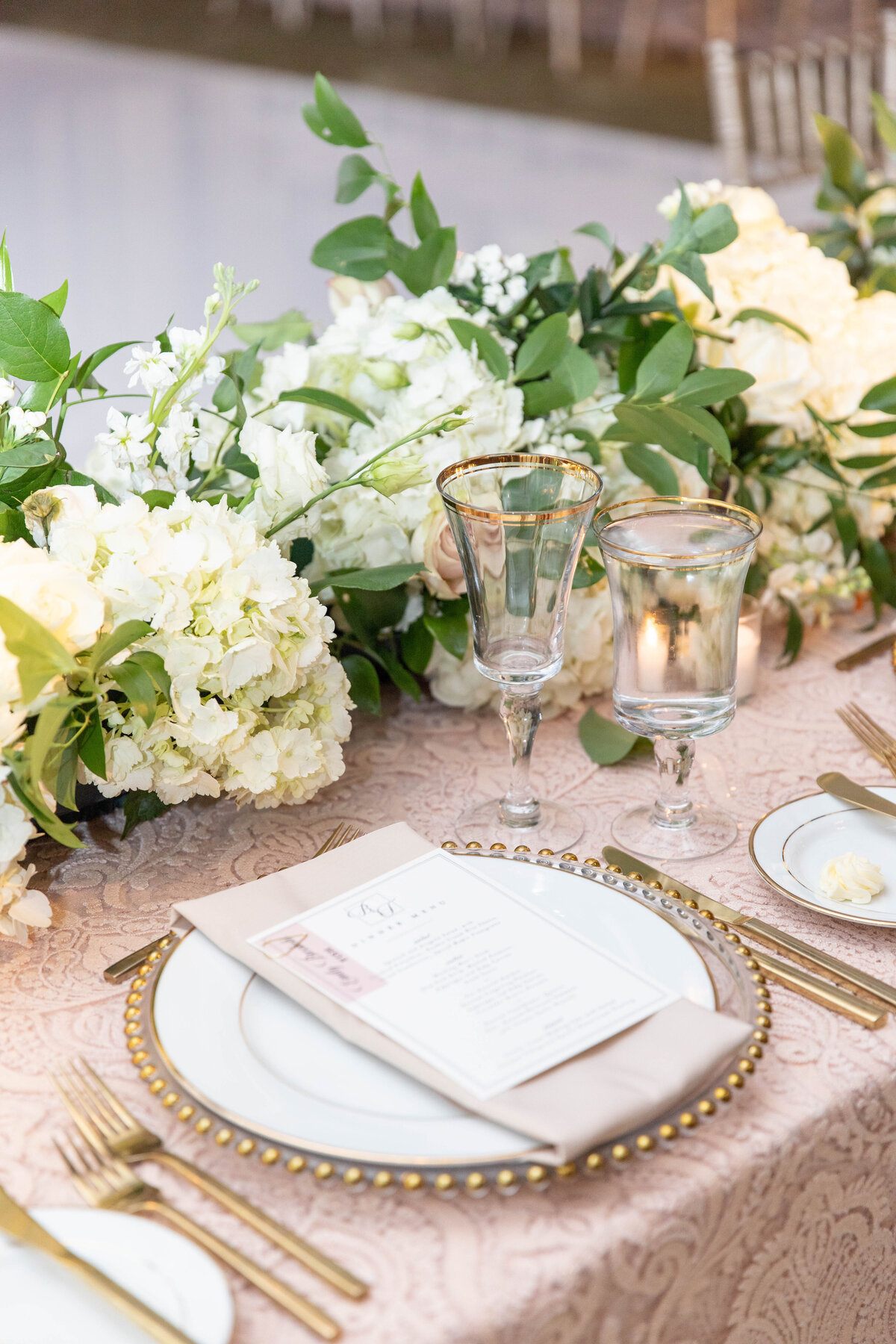 Brooke & Troy_Reception Decor-36