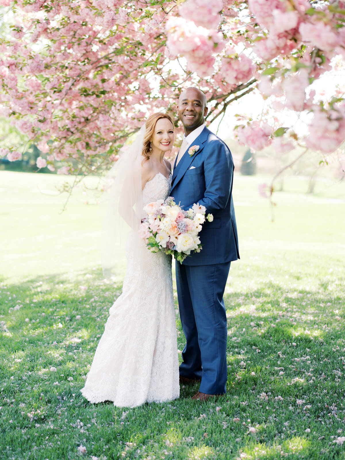Rebekah Emily Photography Evergreen Country Club Wedding-21