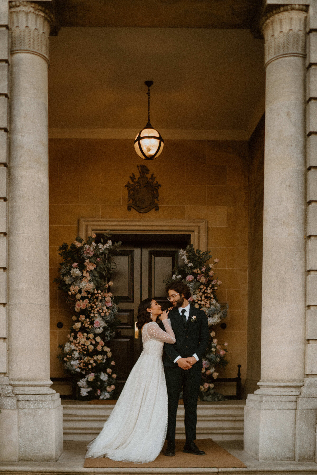 Jennie Colbourne Photography-366