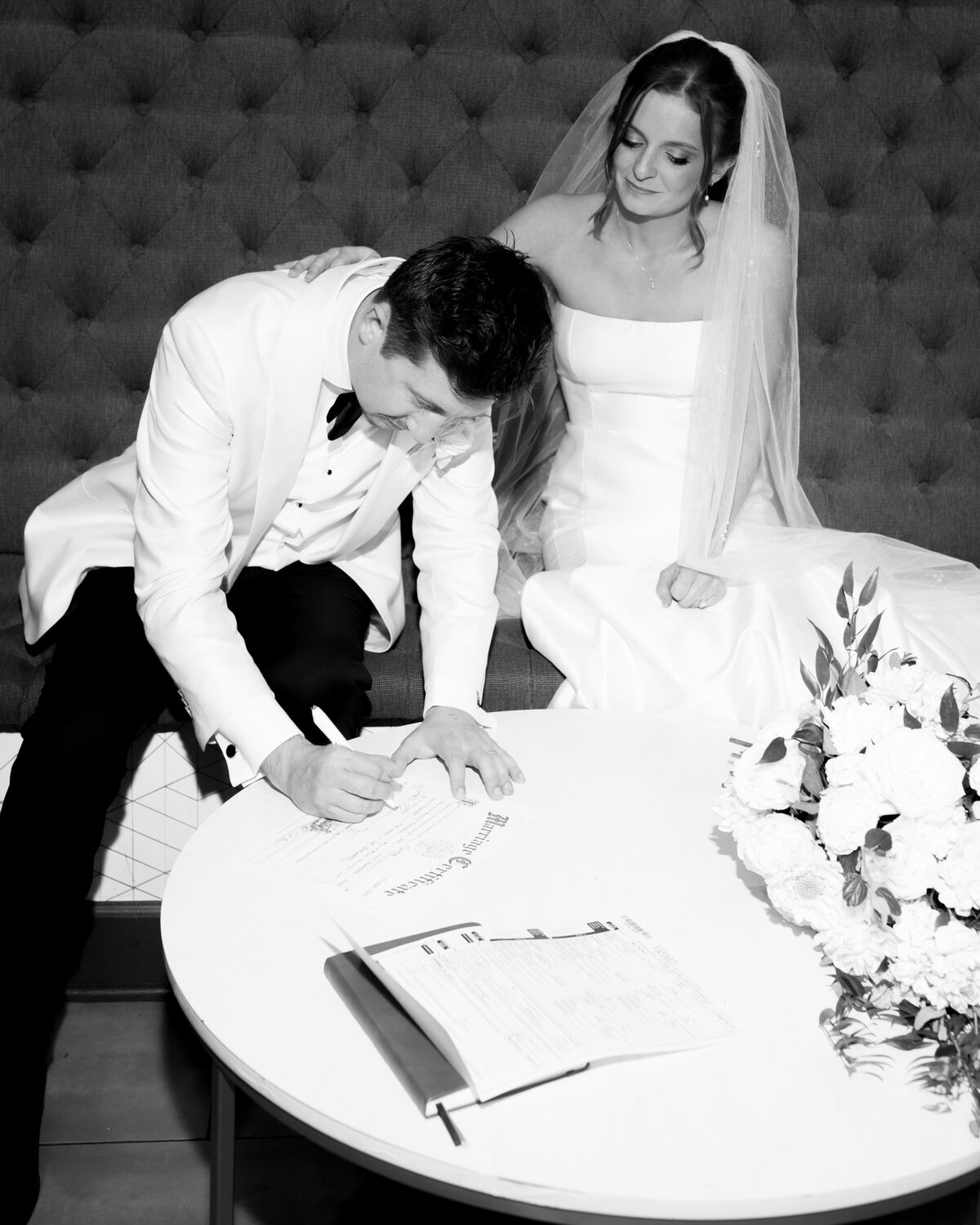 the-evergreen-portland-oregon-wedding-ceremony-227