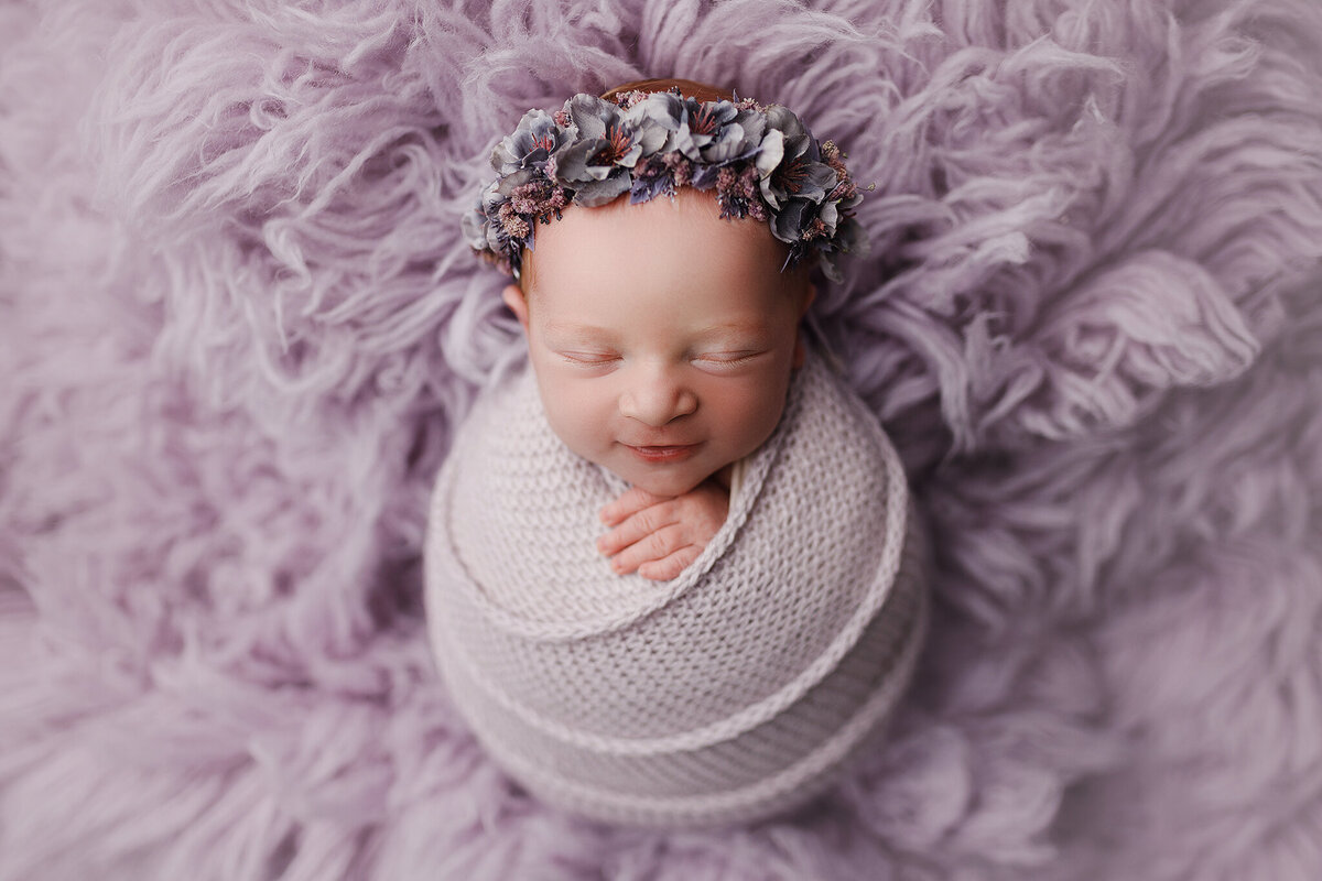 McDonough newborn photographer, Atlanta Newborn Photographer, Fayetteville newborn Photographer, Peachtree city newborn photographer, Hampton ga newborn photographer, marietta ga newborn photographer