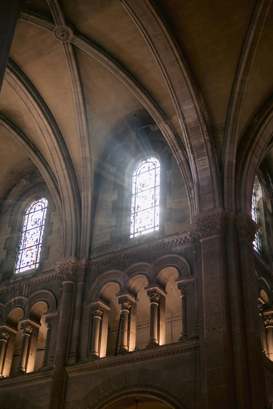 lassilaaphotography-wedding-photographer-paris48