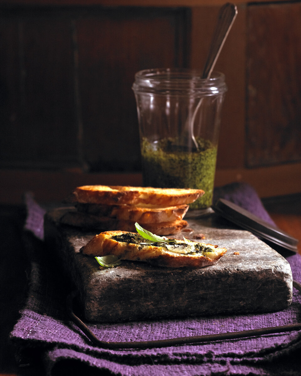 ©Dasha Wright Creative_Dasha Wright Photography_Dallas Food Photography_Food Packaging_pesto-on-toast