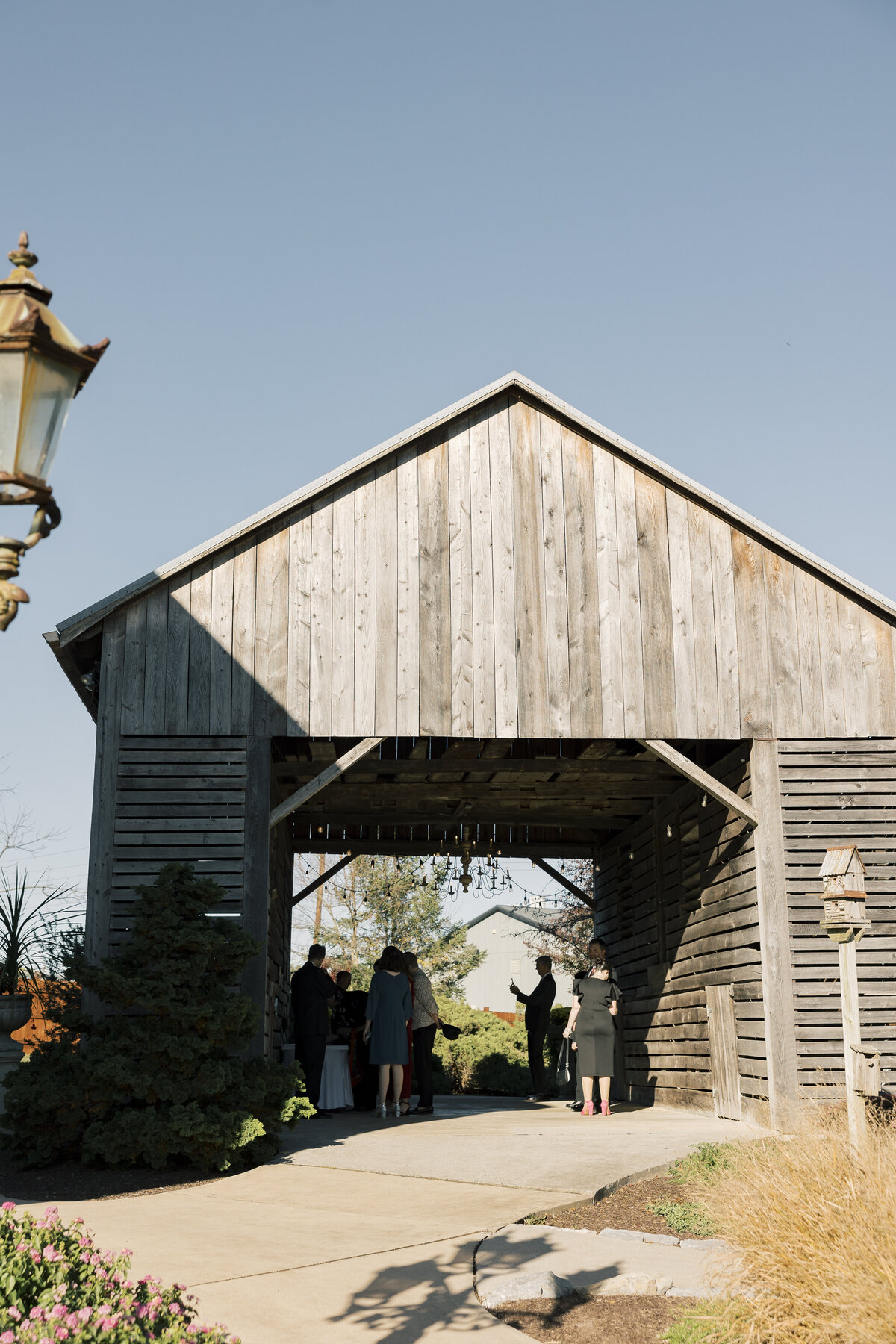 Bickford Wedding -596 