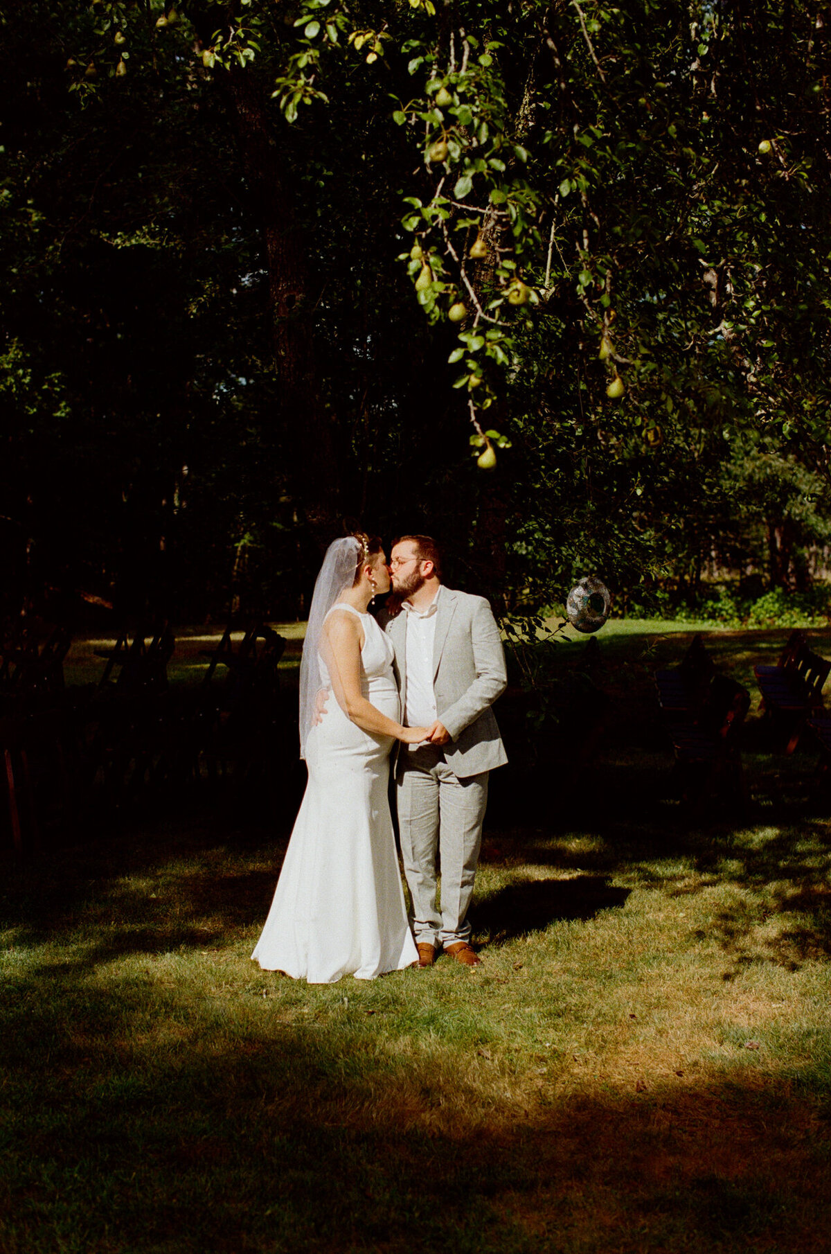 portland maine wedding photographer-50
