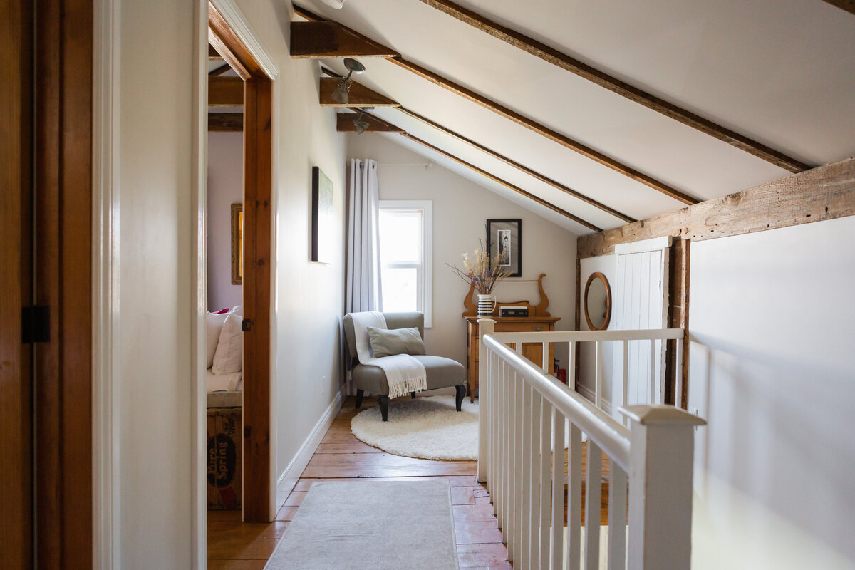 RanchAtBloomfield_WeeThreeSparrows-32