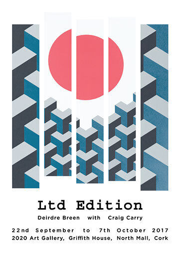 ltdedition_poster_01