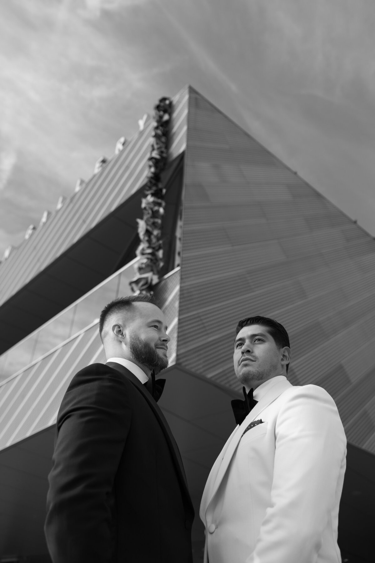 kathryn-mclaren-photo-the-polygon-vancovuer-queer-wedding-273