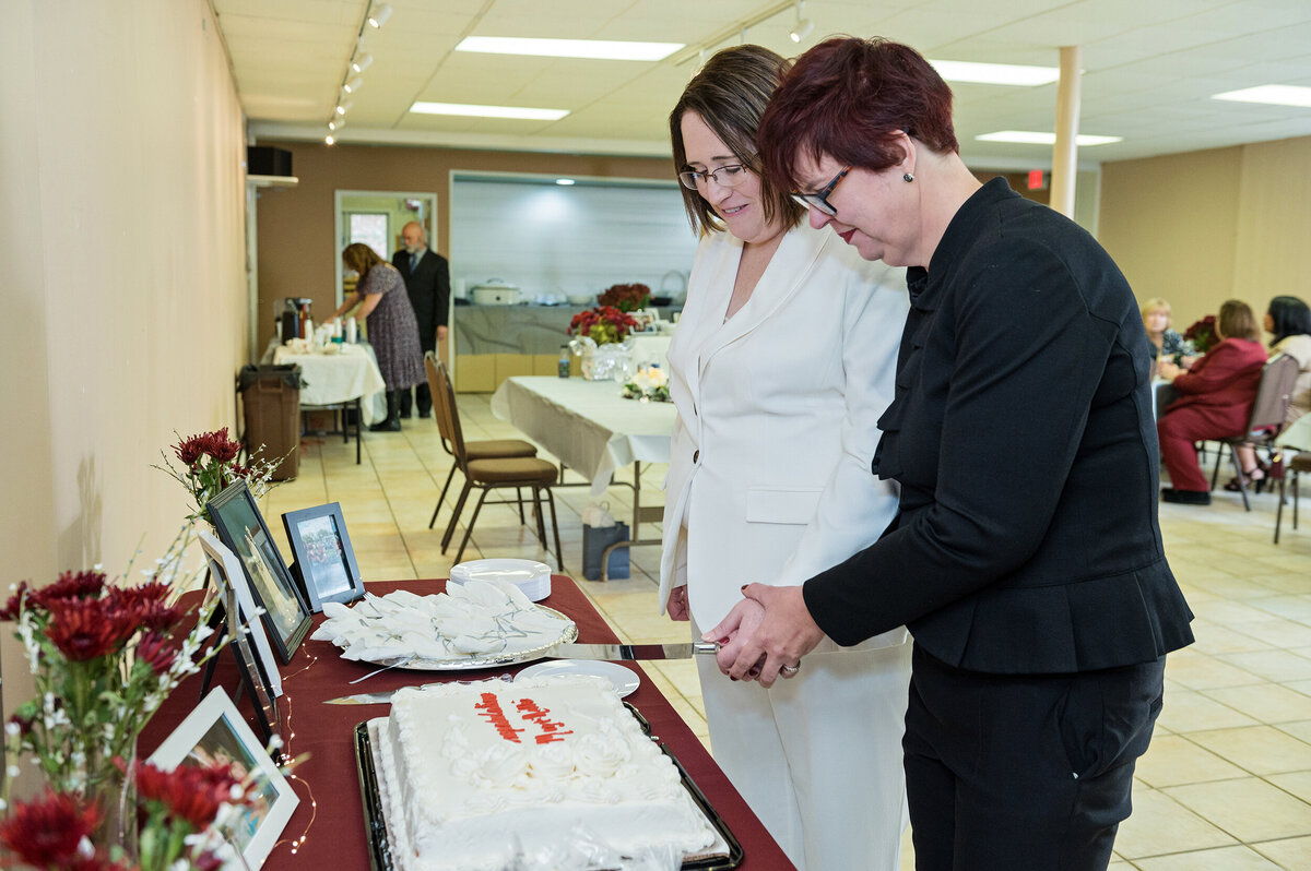 Detroit-Gay-Wedding-Photography-102