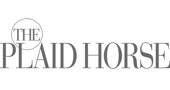 theplaidhorse