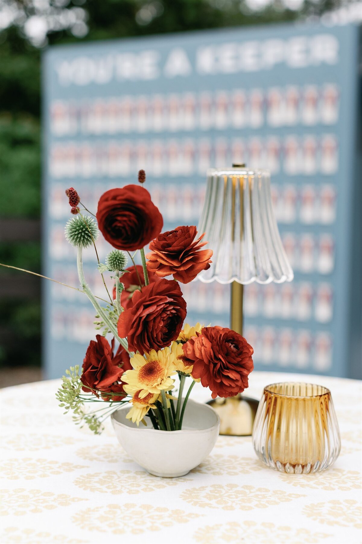 JessRex_Wedding0677
