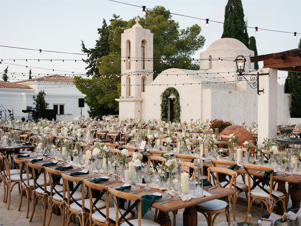 anassa-wedding-edward-eleni-splendid-events-cyprus-200